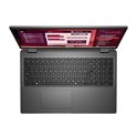 Dell Latitude 3550 15.6" FHD, Intel i5-1335U, 16GB DDR5, 512GB SSD, UHD, WiFi/BT, Win 11 Pro