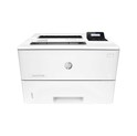 HP LaserJet Pro M501dn pisač, A4, 1200dpi, 43 str/min, 256MB, duplex, USB/G-LAN