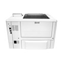 HP LaserJet Pro M501dn pisač, A4, 1200dpi, 43 str/min, 256MB, duplex, USB/G-LAN