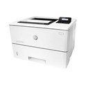 HP LaserJet Pro M501dn pisač, A4, 1200dpi, 43 str/min, 256MB, duplex, USB/G-LAN
