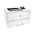 HP LaserJet Pro M501dn pisač, A4, 1200dpi, 43 str/min, 256MB, duplex, USB/G-LAN