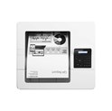 HP LaserJet Pro M501dn pisač, A4, 1200dpi, 43 str/min, 256MB, duplex, USB/G-LAN