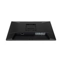 IIYAMA 24" XUB2493HSU-B7 FHD (1920x1080) IPS, Pivot, 100Hz, 1ms, 300 cd/m2, 1300:1, HDMI/DP, 2×USB-A, zvučnici, crni