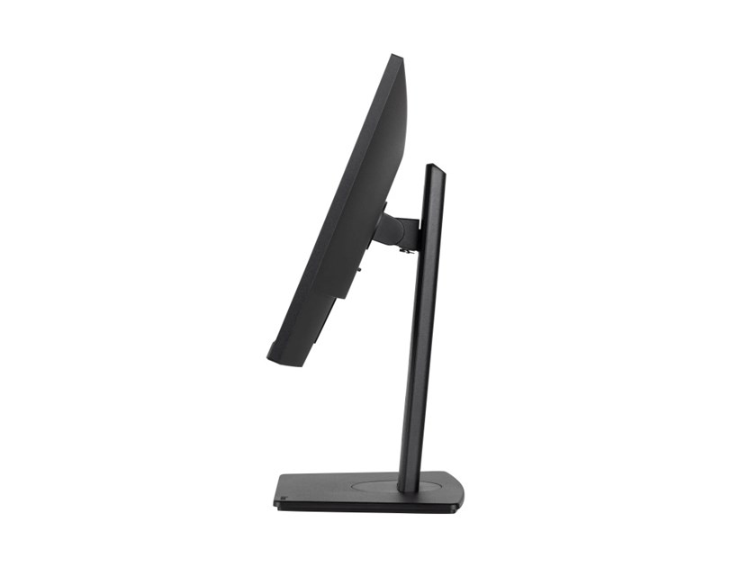 IIYAMA 24" XUB2493HSU-B7 FHD (1920x1080) IPS, Pivot, 100Hz, 1ms, 300 cd/m2, 1300:1, HDMI/DP, 2×USB-A, zvučnici, crni