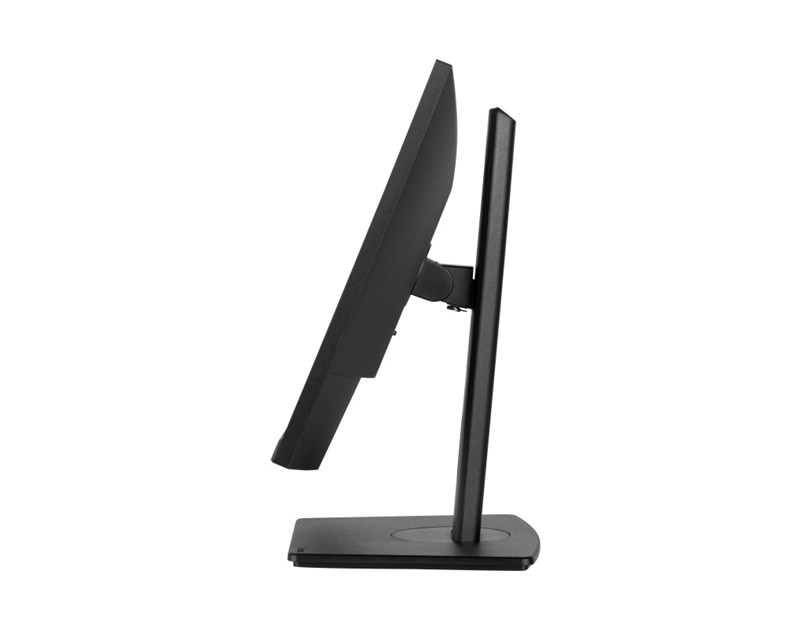 IIYAMA 24" XUB2493HSU-B7 FHD (1920x1080) IPS, Pivot, 100Hz, 1ms, 300 cd/m2, 1300:1, HDMI/DP, 2×USB-A, zvučnici, crni
