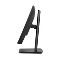 IIYAMA 24" XUB2493HSU-B7 FHD (1920x1080) IPS, Pivot, 100Hz, 1ms, 300 cd/m2, 1300:1, HDMI/DP, 2×USB-A, zvučnici, crni