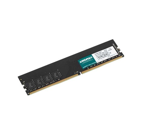 Kingmax DIMM 8GB DDR4 3200MHz