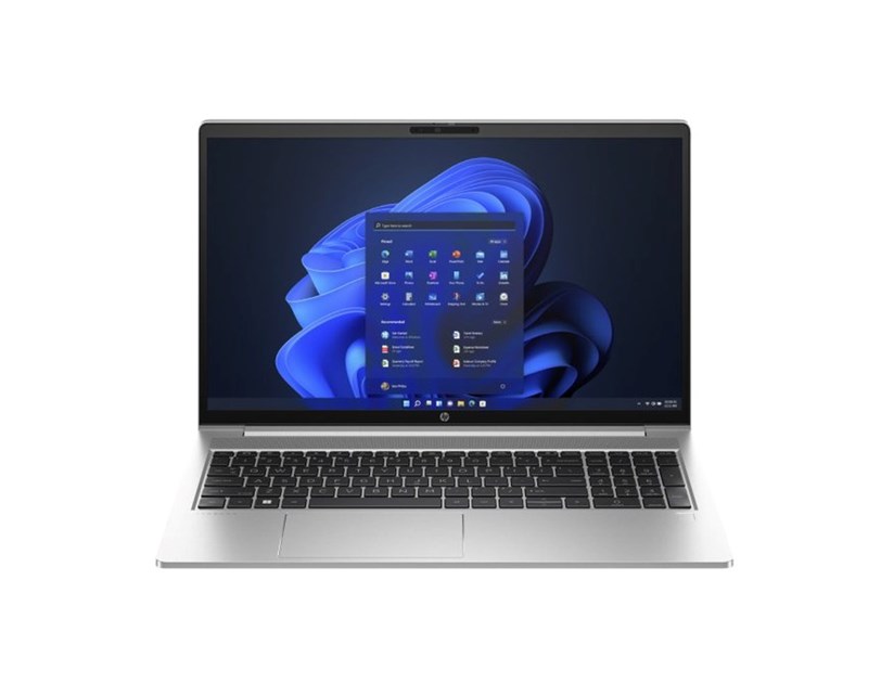 HP Probook 450 G10 15.6" FHD, Intel i5-1334U, 16GB DDR4, 1TB SSD, Intel Iris Xe, WiFi 6E/BT, Win 11 Pro