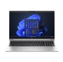 HP Probook 450 G10 15.6" FHD, Intel i5-1334U, 16GB DDR4, 1TB SSD, Intel Iris Xe, WiFi 6E/BT, Win 11 Pro