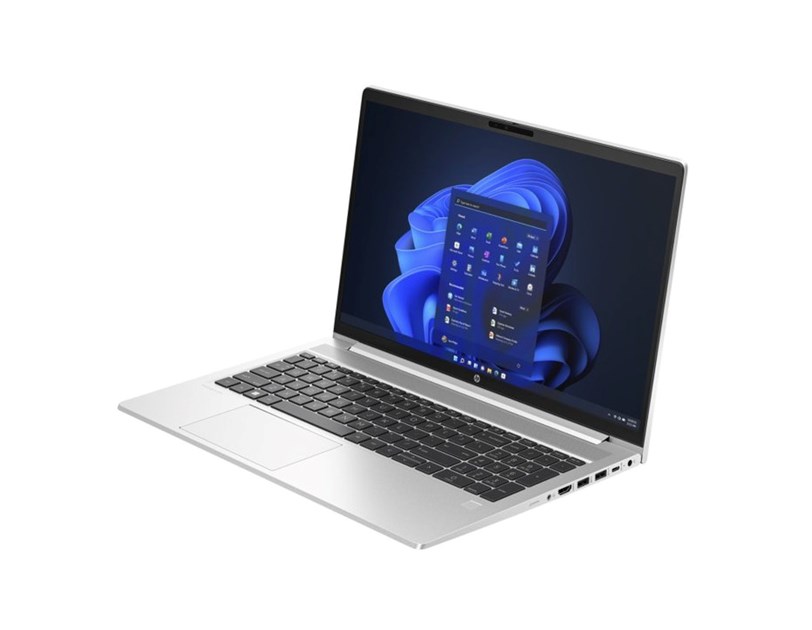 HP Probook 450 G10 15.6" FHD, Intel i5-1334U, 16GB DDR4, 1TB SSD, Intel Iris Xe, WiFi 6E/BT, Win 11 Pro