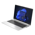 HP Probook 450 G10 15.6" FHD, Intel i5-1334U, 16GB DDR4, 1TB SSD, Intel Iris Xe, WiFi 6E/BT, Win 11 Pro