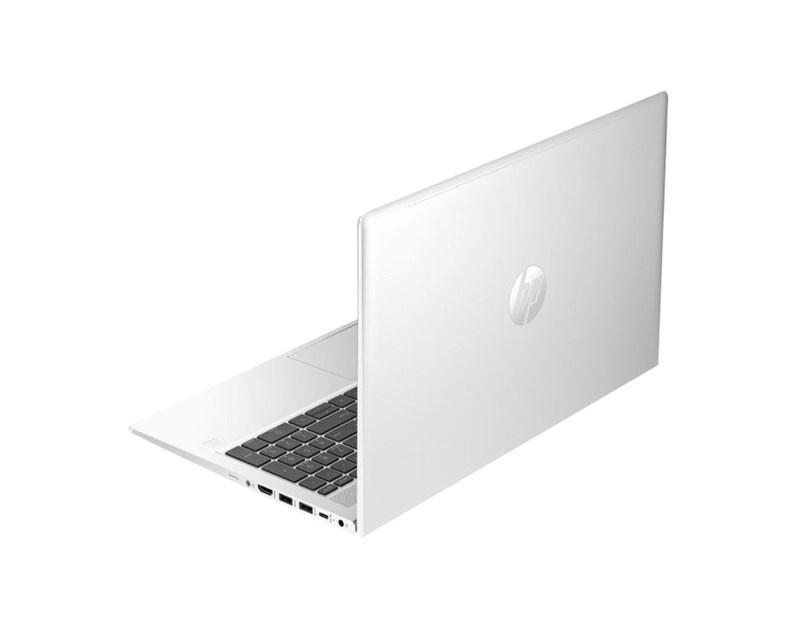 HP Probook 450 G10 15.6" FHD, Intel i5-1334U, 16GB DDR4, 1TB SSD, Intel Iris Xe, WiFi 6E/BT, Win 11 Pro