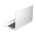 HP Probook 450 G10 15.6" FHD, Intel i5-1334U, 16GB DDR4, 1TB SSD, Intel Iris Xe, WiFi 6E/BT, Win 11 Pro