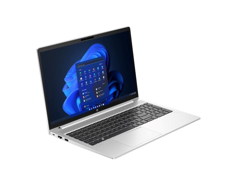 HP Probook 450 G10 15.6" FHD, Intel i5-1334U, 16GB DDR4, 1TB SSD, Intel Iris Xe, WiFi 6E/BT, Win 11 Pro