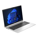HP Probook 450 G10 15.6" FHD, Intel i5-1334U, 16GB DDR4, 1TB SSD, Intel Iris Xe, WiFi 6E/BT, Win 11 Pro
