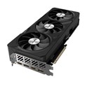 Gigabyte AMD Radeon RX 7800 XT Gaming OC 16GB GDDR6, 256bit, PCIe 4.0, 2x HDMI, 2x DisplayPort