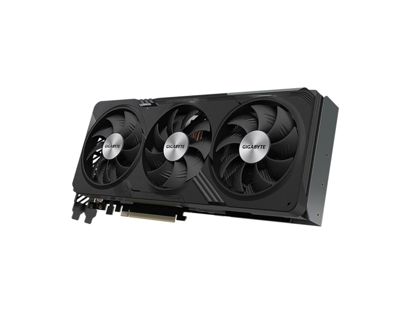Gigabyte AMD Radeon RX 7800 XT Gaming OC 16GB GDDR6, 256bit, PCIe 4.0, 2x HDMI, 2x DisplayPort