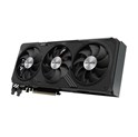Gigabyte AMD Radeon RX 7800 XT Gaming OC 16GB GDDR6, 256bit, PCIe 4.0, 2x HDMI, 2x DisplayPort