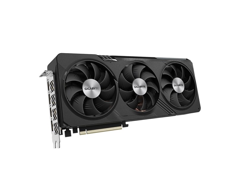 Gigabyte AMD Radeon RX 7800 XT Gaming OC 16GB GDDR6, 256bit, PCIe 4.0, 2x HDMI, 2x DisplayPort