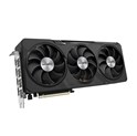 Gigabyte AMD Radeon RX 7800 XT Gaming OC 16GB GDDR6, 256bit, PCIe 4.0, 2x HDMI, 2x DisplayPort