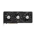 Gigabyte AMD Radeon RX 7800 XT Gaming OC 16GB GDDR6, 256bit, PCIe 4.0, 2x HDMI, 2x DisplayPort