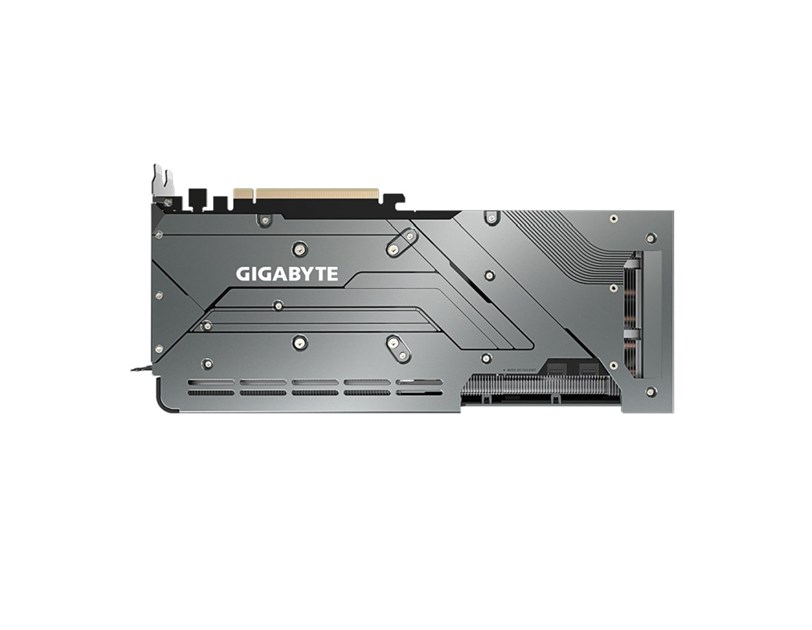 Gigabyte AMD Radeon RX 7800 XT Gaming OC 16GB GDDR6, 256bit, PCIe 4.0, 2x HDMI, 2x DisplayPort