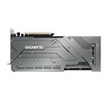 Gigabyte AMD Radeon RX 7800 XT Gaming OC 16GB GDDR6, 256bit, PCIe 4.0, 2x HDMI, 2x DisplayPort