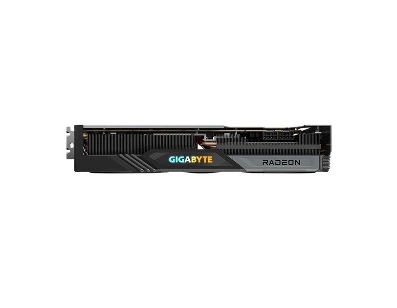 Gigabyte AMD Radeon RX 7800 XT Gaming OC 16GB GDDR6, 256bit, PCIe 4.0, 2x HDMI, 2x DisplayPort