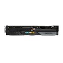 Gigabyte AMD Radeon RX 7800 XT Gaming OC 16GB GDDR6, 256bit, PCIe 4.0, 2x HDMI, 2x DisplayPort