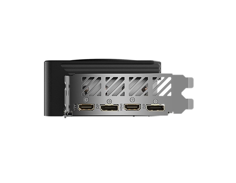 Gigabyte AMD Radeon RX 7800 XT Gaming OC 16GB GDDR6, 256bit, PCIe 4.0, 2x HDMI, 2x DisplayPort