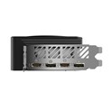 Gigabyte AMD Radeon RX 7800 XT Gaming OC 16GB GDDR6, 256bit, PCIe 4.0, 2x HDMI, 2x DisplayPort