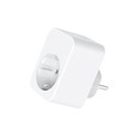 WOOX WiFi Smart utičnica EU, 16A/3680W, WooxHome app, voice control - Alexa & Google Assistant, 4 kom pakiranje (R6118-4PACK)
