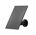 WOOX Solarni panel za Woox Smart kamere, microUSB (R5188)