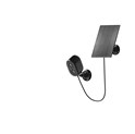 WOOX Solarni panel za Woox Smart kamere, microUSB (R5188)