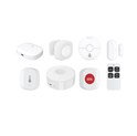 WOOX ZigBee Smart Sigurnosni komplet Pro (R7073)