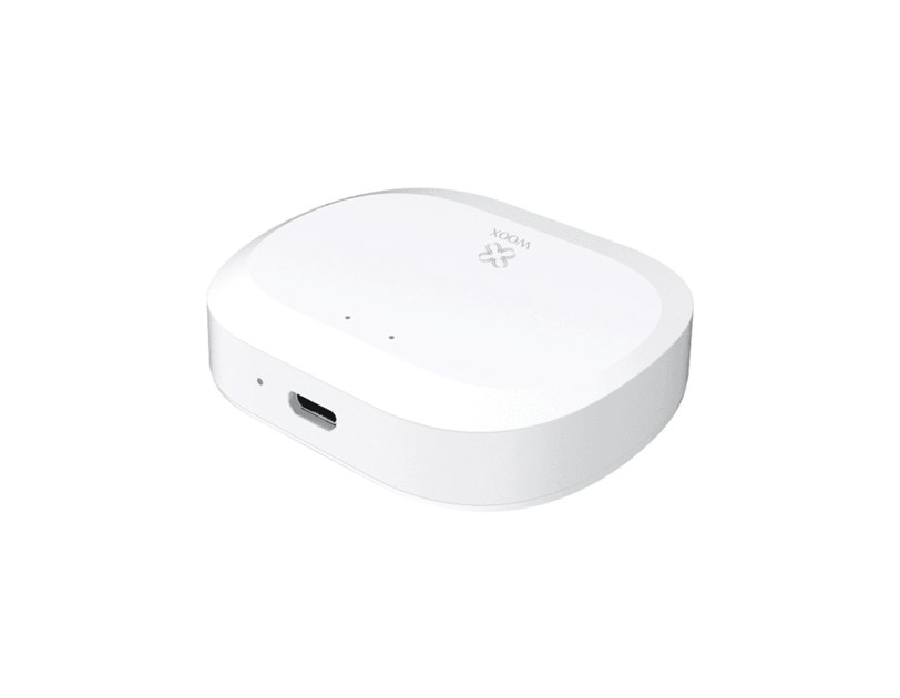 WOOX ZigBee Smart Sigurnosni komplet Pro (R7073)