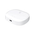 WOOX ZigBee Smart Sigurnosni komplet Pro (R7073)
