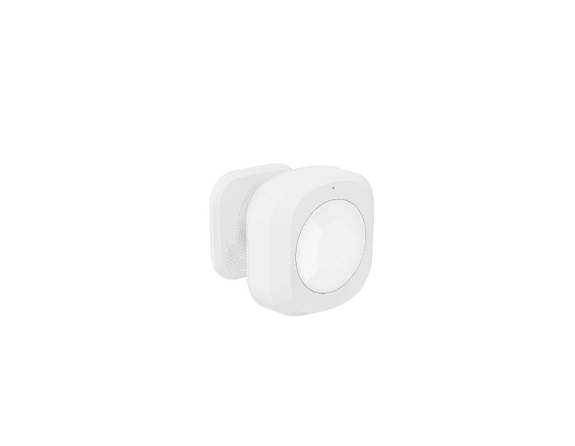 WOOX ZigBee Smart Sigurnosni komplet Pro (R7073)