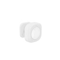 WOOX ZigBee Smart Sigurnosni komplet Pro (R7073)