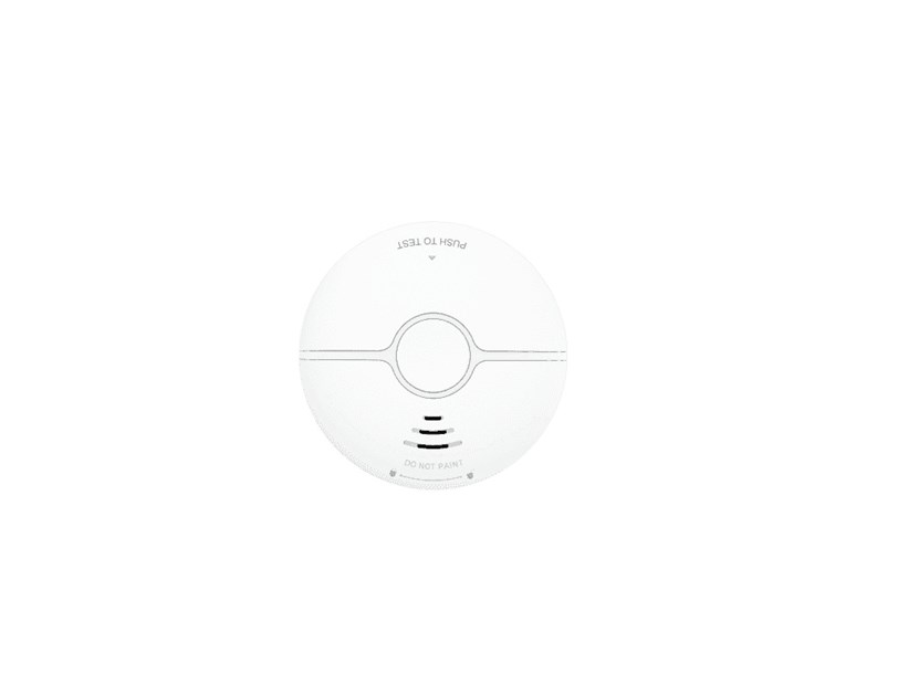 WOOX ZigBee Smart Sigurnosni komplet Pro (R7073)
