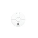 WOOX ZigBee Smart Sigurnosni komplet Pro (R7073)