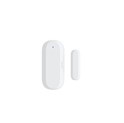 WOOX ZigBee Smart Sigurnosni komplet Pro (R7073)