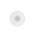 WOOX ZigBee Smart unutarnja sirena (R7051)