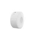 WOOX ZigBee Smart unutarnja sirena (R7051)