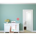 WOOX ZigBee Smart unutarnja sirena (R7051)