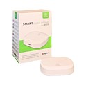 WOOX ZigBee Smart bežični gateway (R7070)