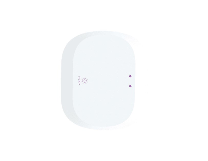 WOOX ZigBee Smart bežični gateway (R7070)