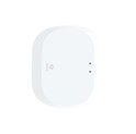 WOOX ZigBee Smart bežični gateway (R7070)