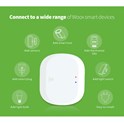 WOOX ZigBee Smart bežični gateway (R7070)
