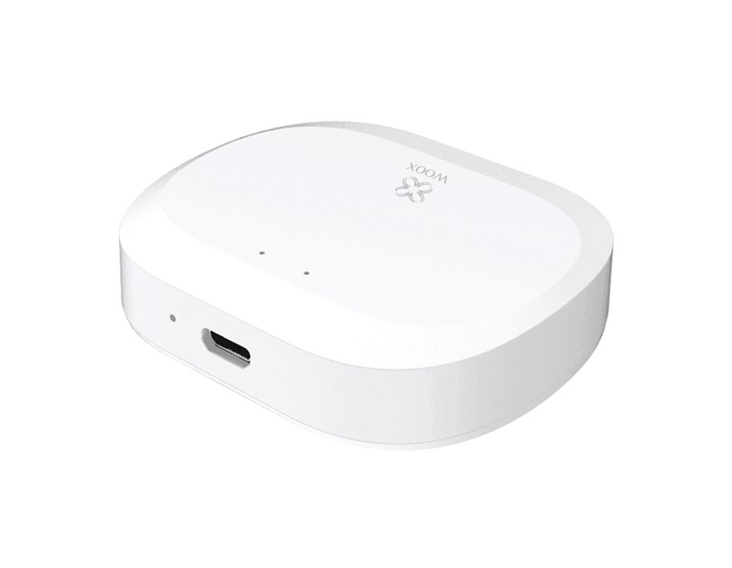 WOOX ZigBee Smart bežični gateway (R7070)